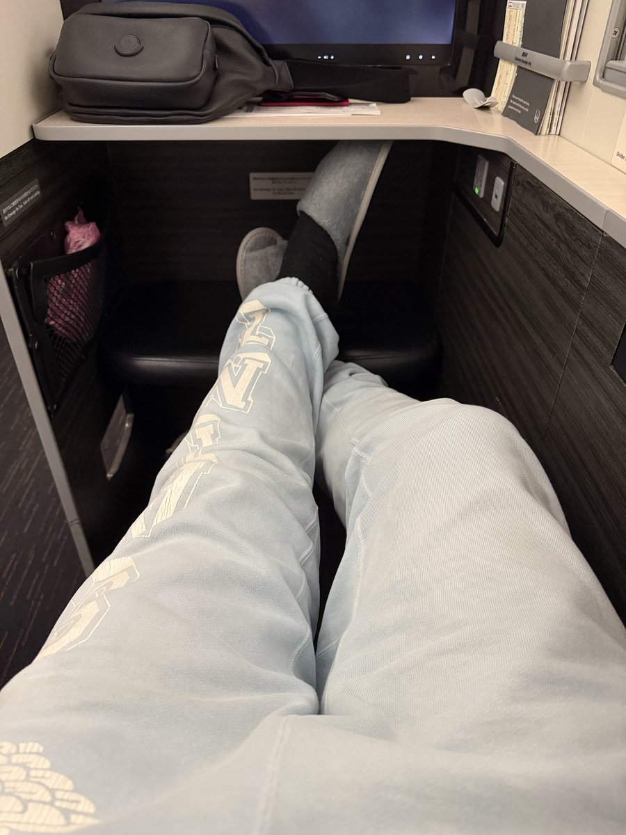 ハイニイポケカ tweet media