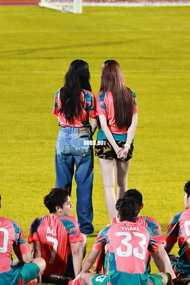 Bubu•Bot🌱 tweet media