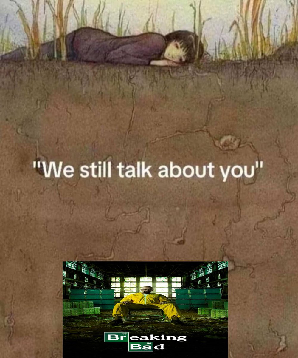 Mattt sla tweet media