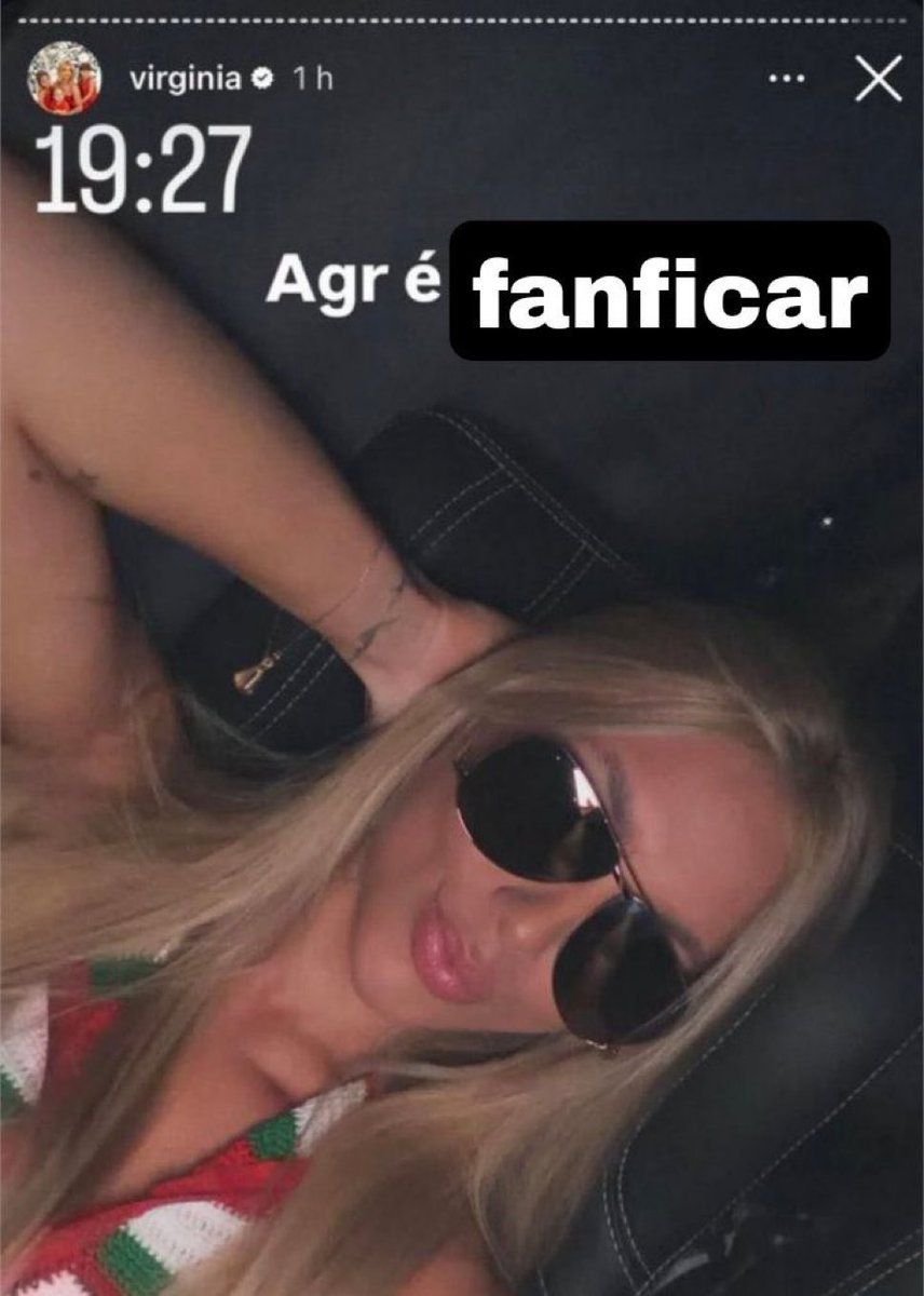 dra tatuada tweet media