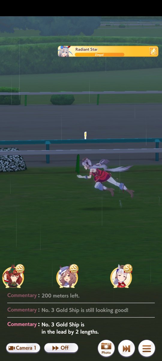 K-401 🎭🗡️ - No-budget PNGtuber tweet media