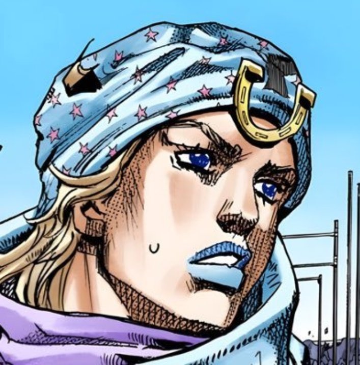 LABYRINTH! tweet media