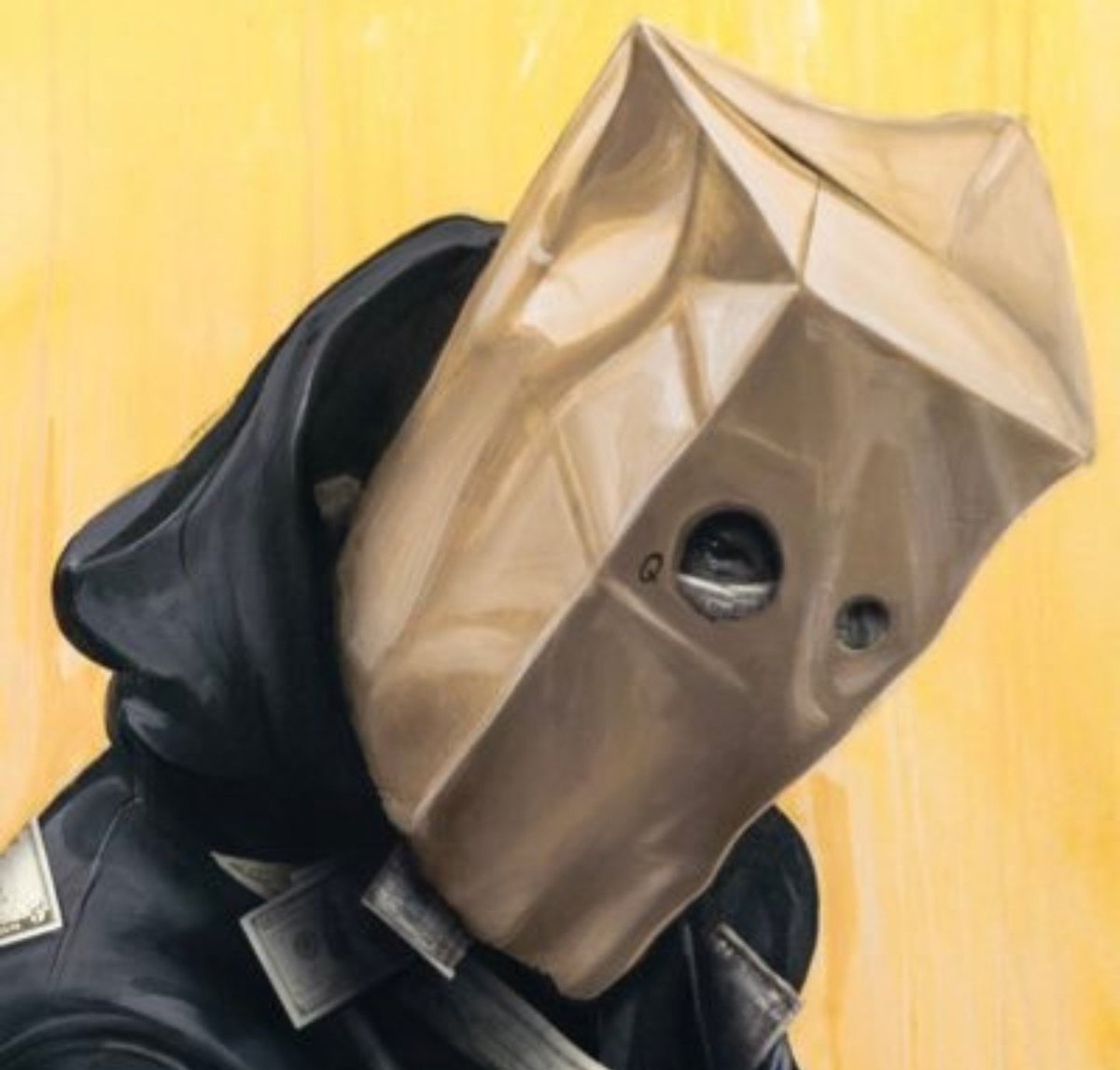 Lachlan's Cards tweet media