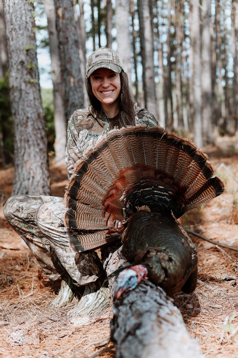 Brittany Jill tweet media