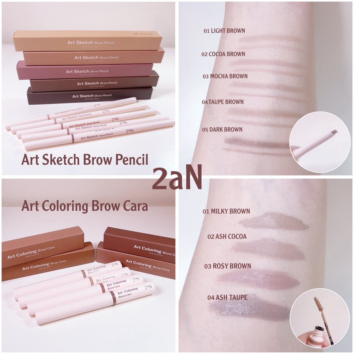 朋✩.*˚ tweet media