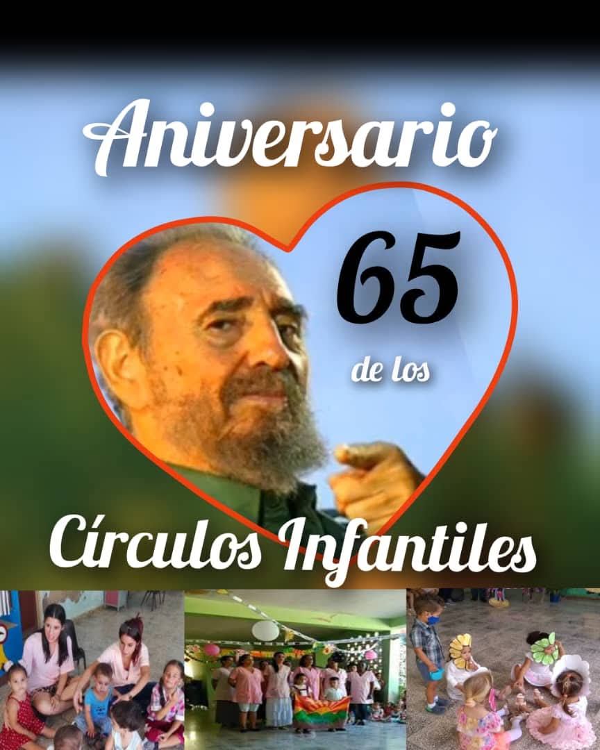 Carlos Yebil tweet media