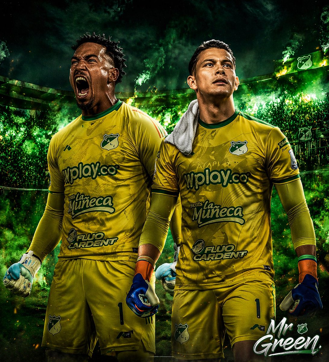 𝕸𝖗 𝕲𝖗𝖊𝖊𝖓 tweet media