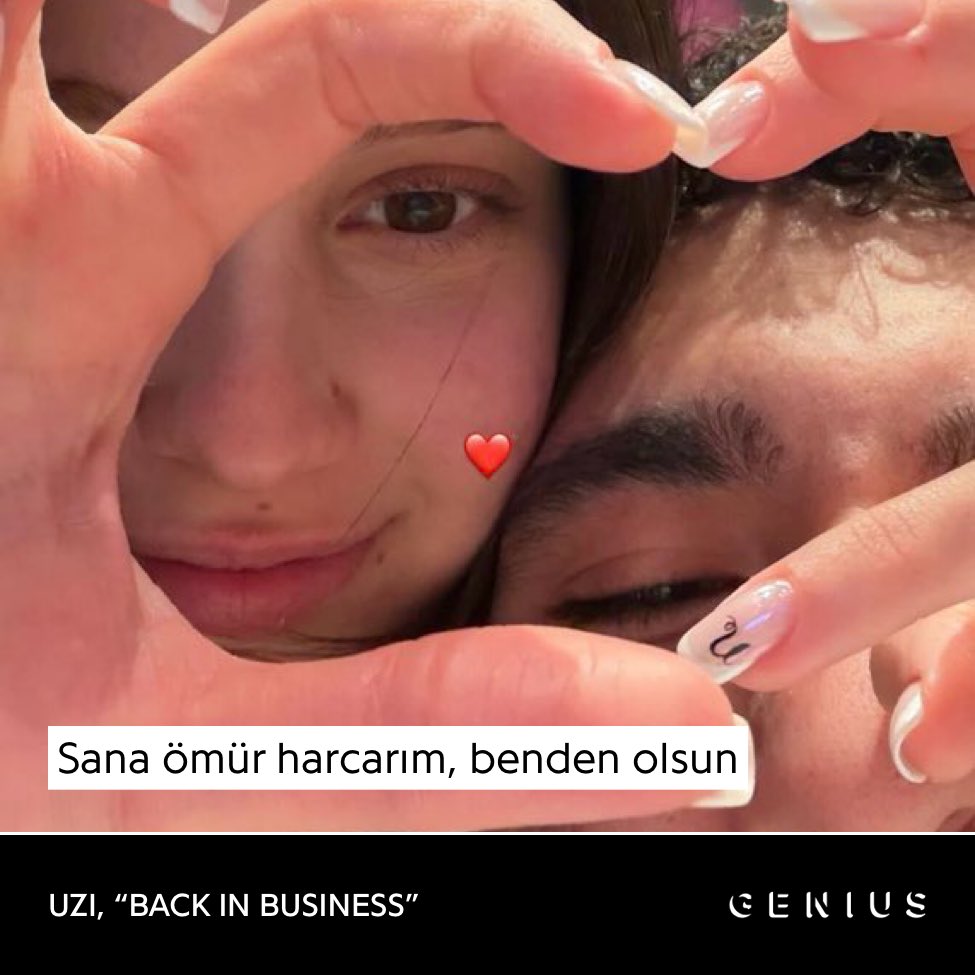 jon snow #3F tweet media