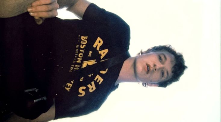 daily connor tweet media