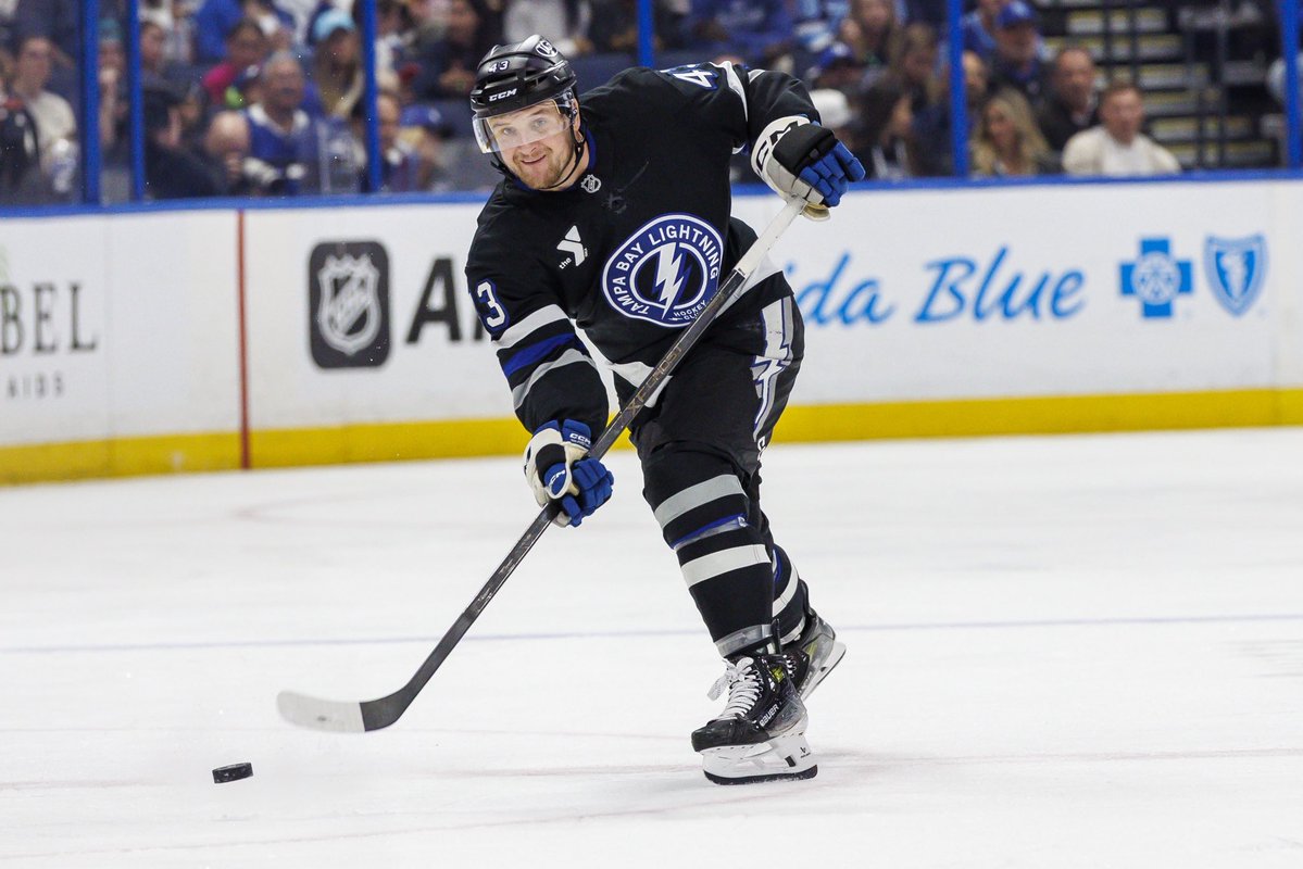 Benjamin Pierce tweet media