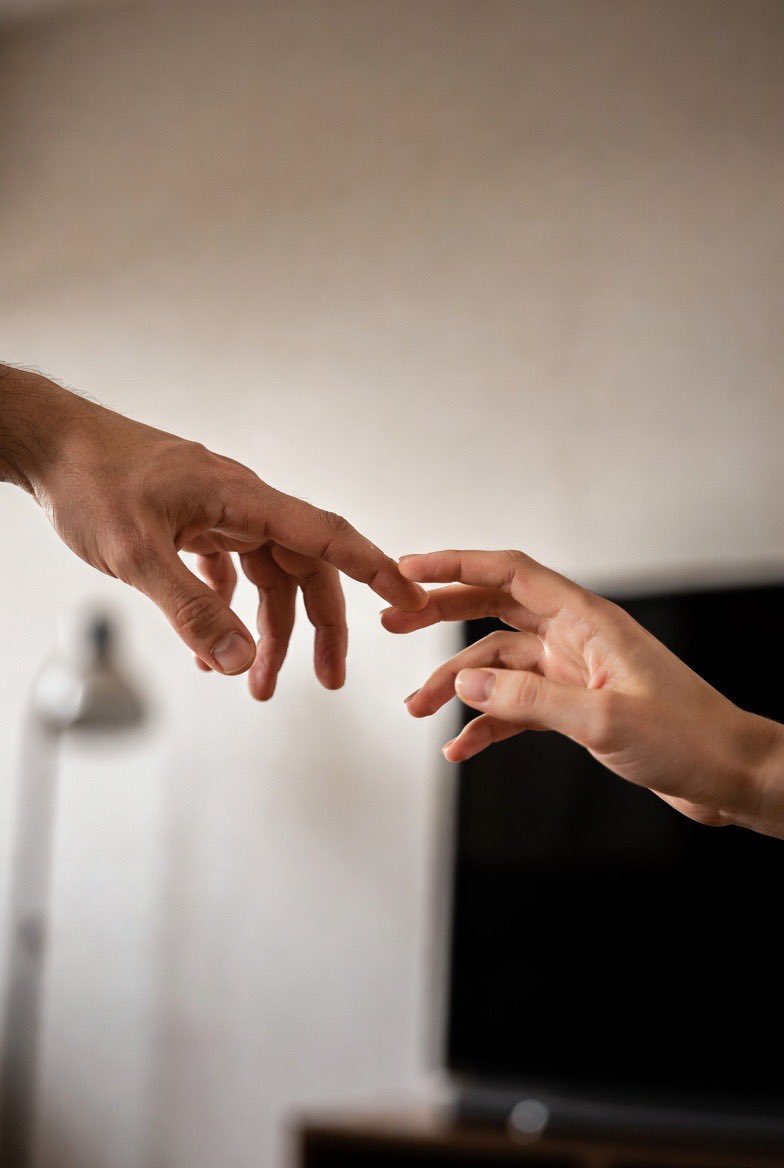 Prime0 🇳🇬🇳🇬🇳🇬 tweet media