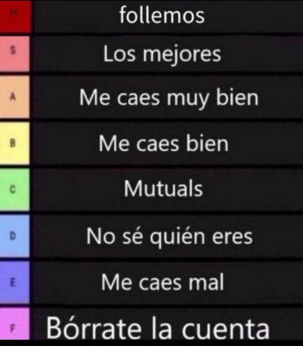 rankk⚝ tweet media