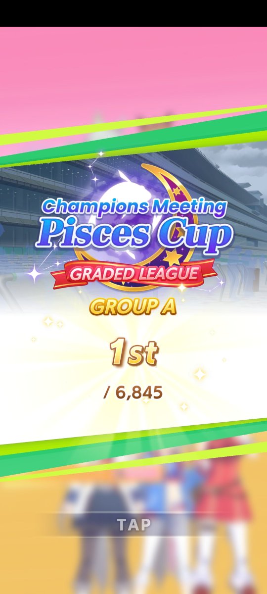 K-401 🎭🗡️ - No-budget PNGtuber tweet media