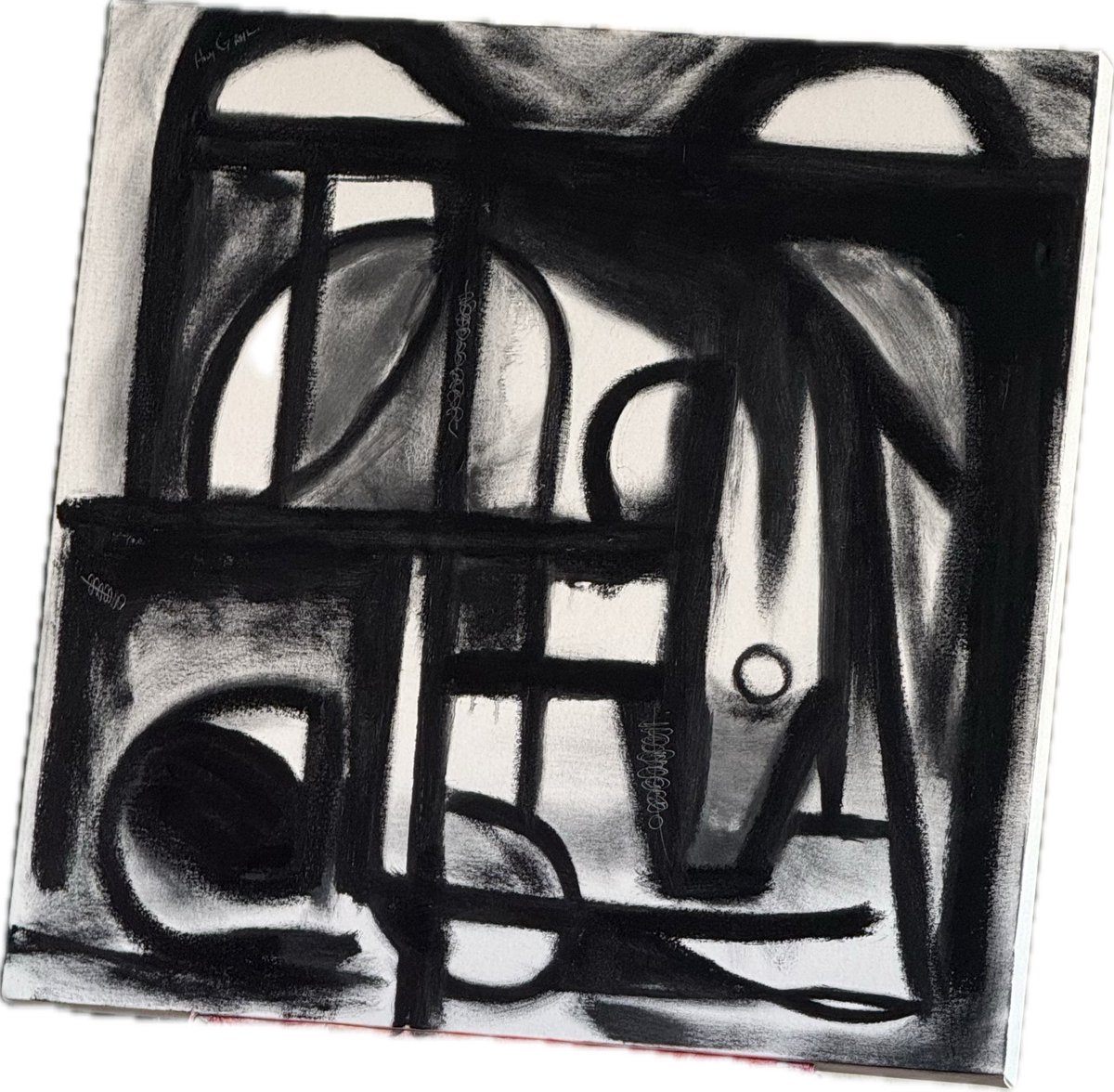 Gary Cardone tweet media