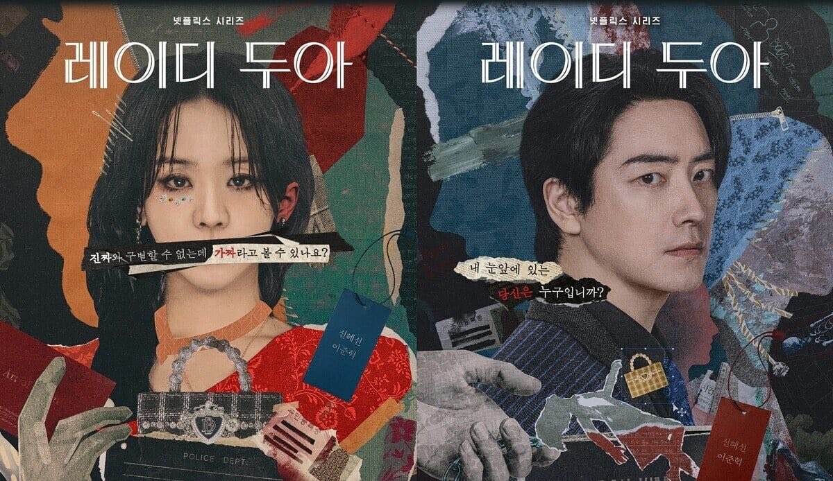 みさｷﾁ tweet media