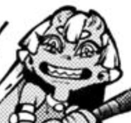 Ryo⁷🌸🫧 tweet media