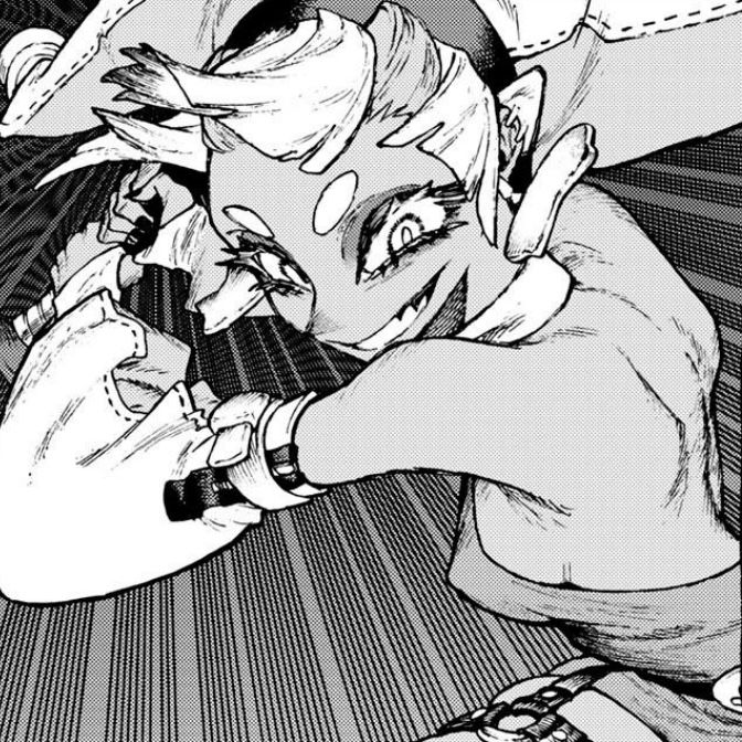 Ryo⁷🌸🫧 tweet media