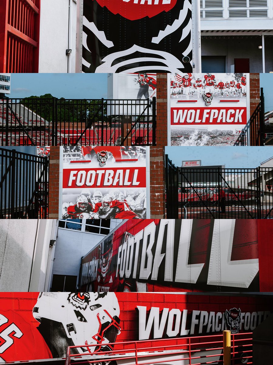 Cole Malone tweet media