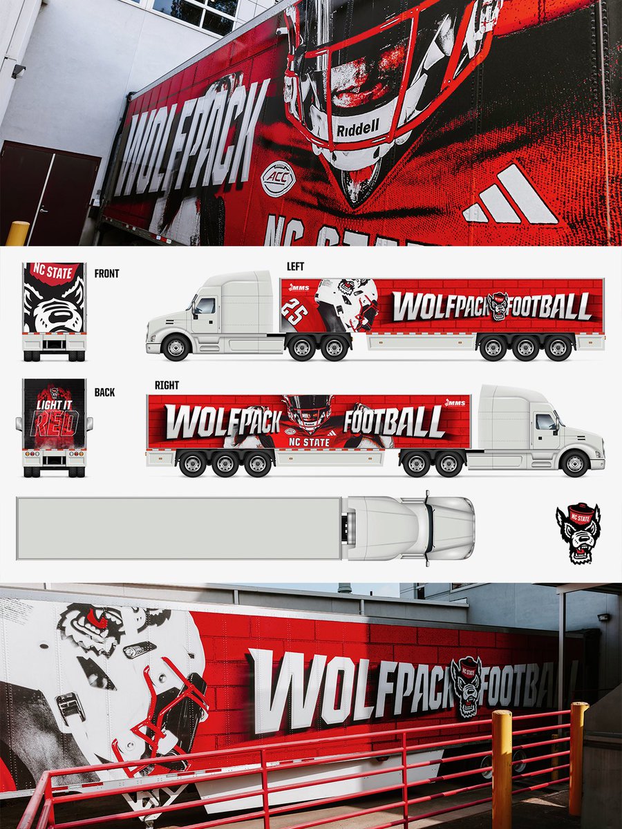 Cole Malone tweet media