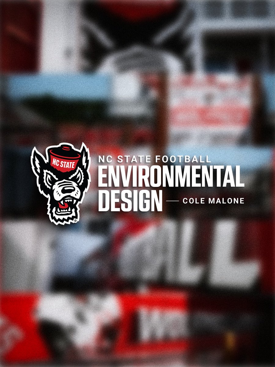 Cole Malone tweet media