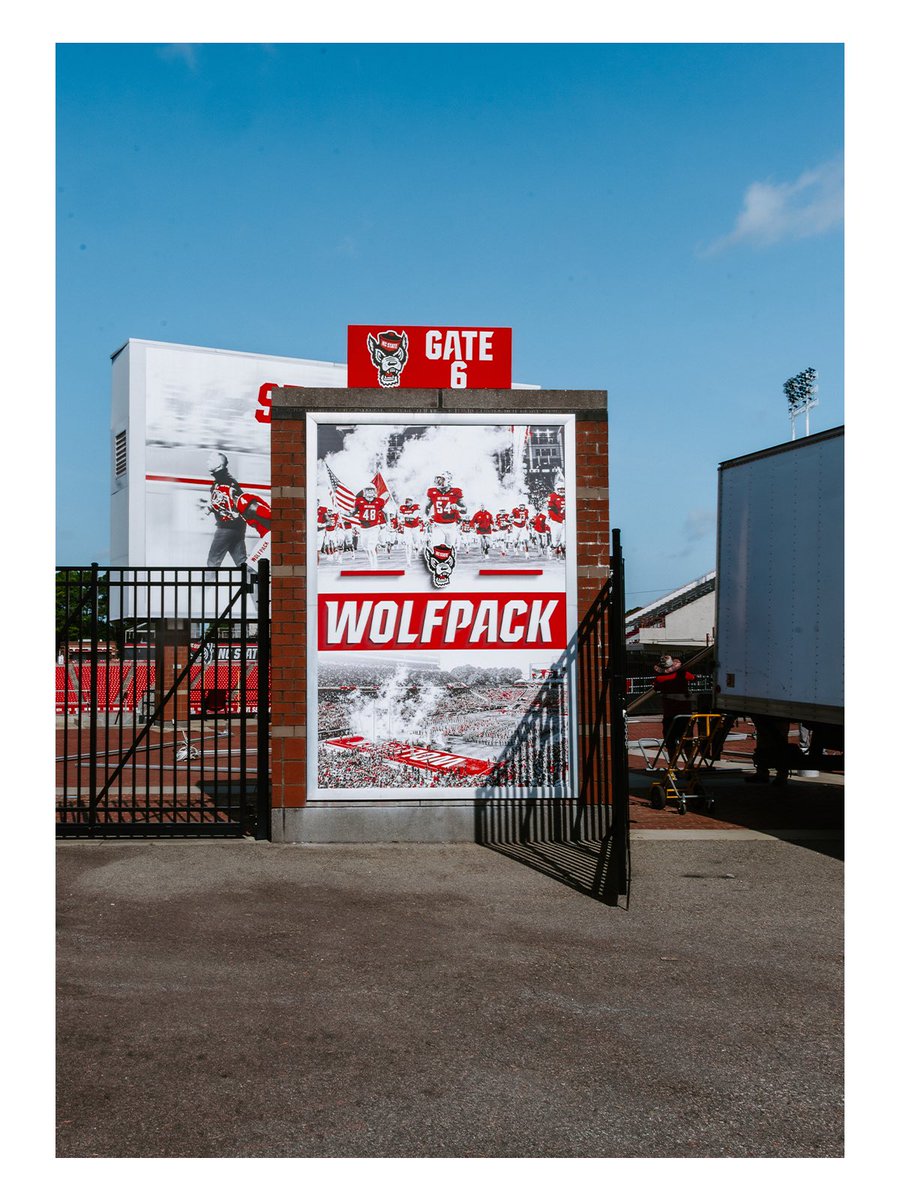 Cole Malone tweet media