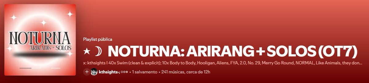 elidarirang៹ ⊙⊝⊜ 🪭 tweet media