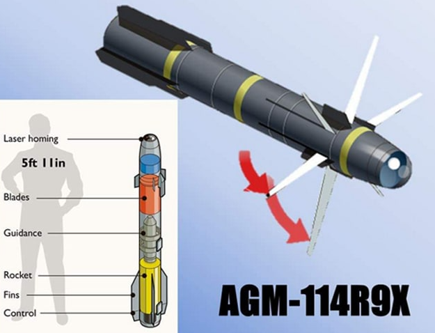 Osman Manav tweet media