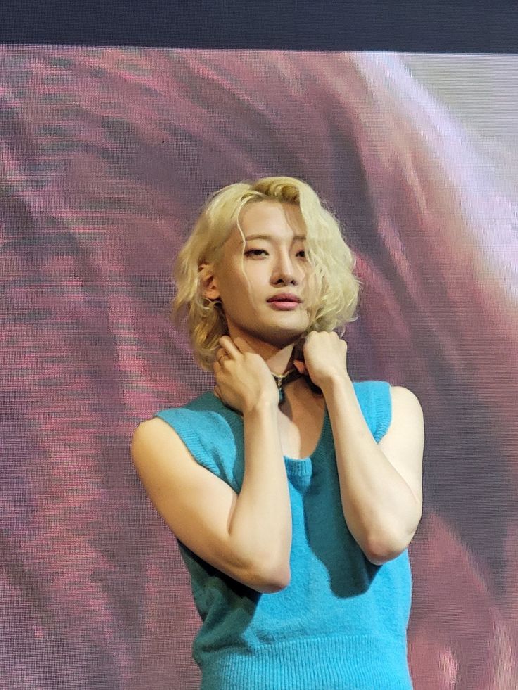 kuyakyubs✨️ tweet media