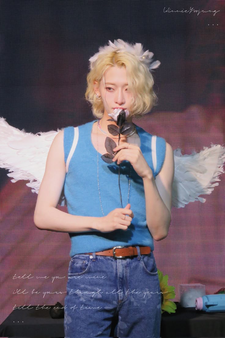 kuyakyubs✨️ tweet media