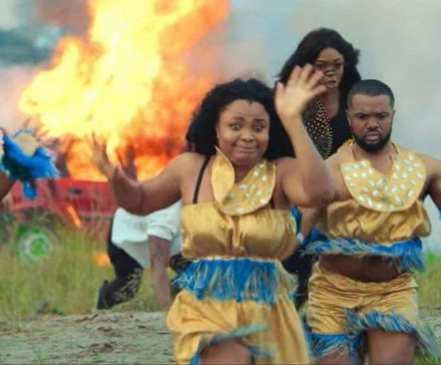 Backy🪵💨 tweet media