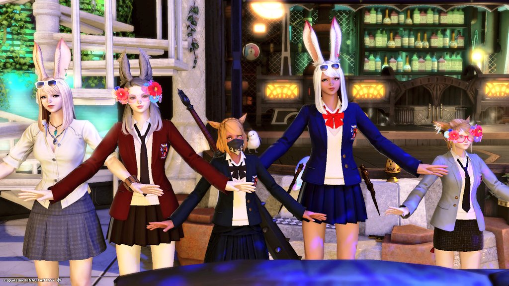 たちばな tweet media