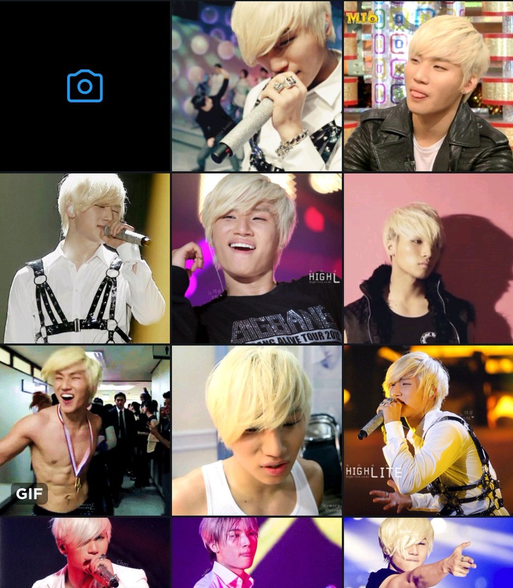 harutabi tweet media