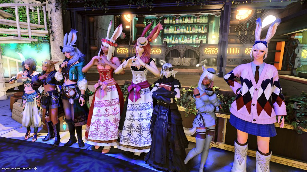 たちばな tweet media