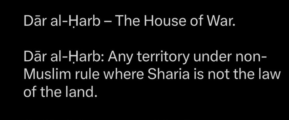 𝒥𝒾𝓂 tweet media