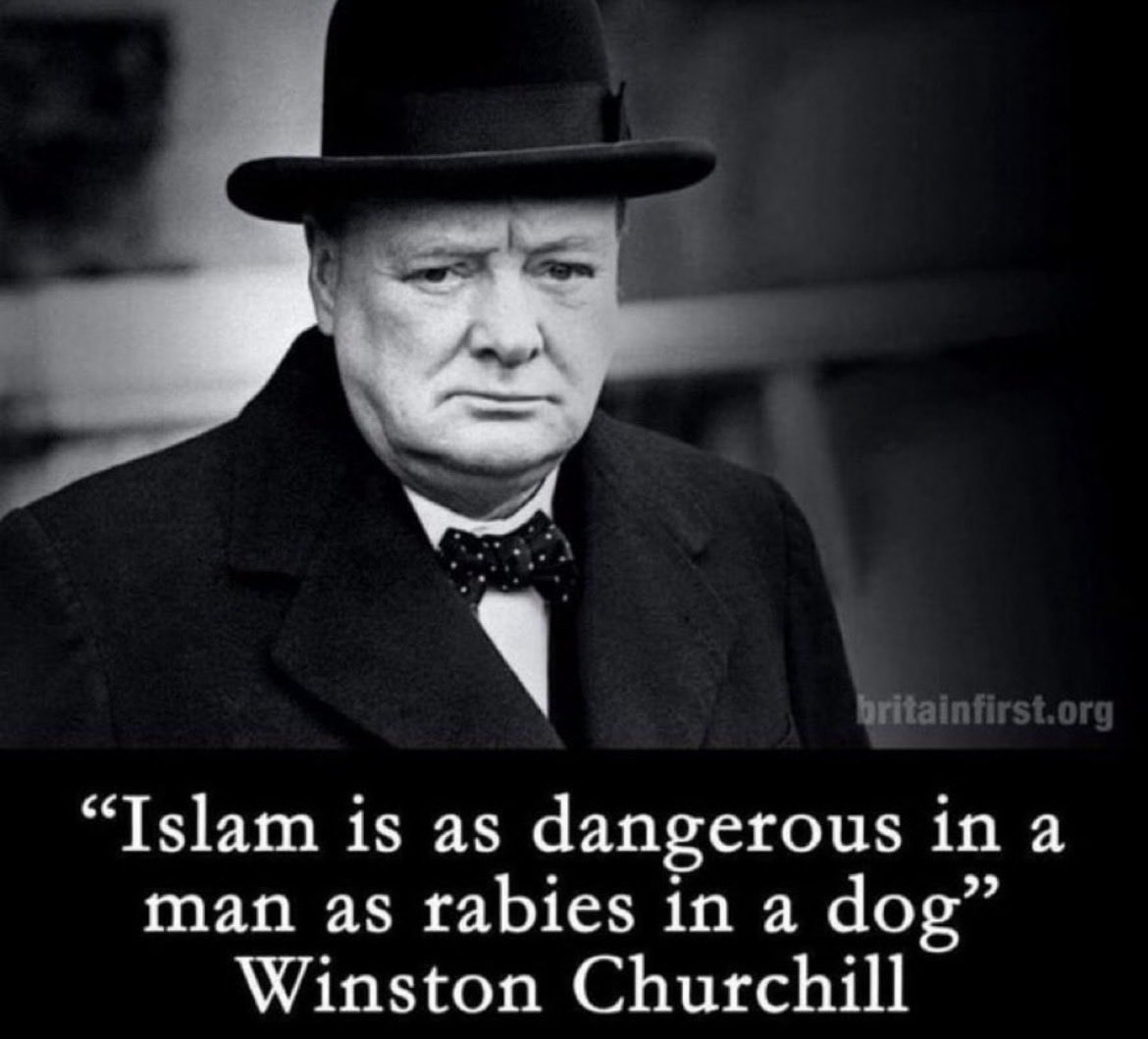 𝒥𝒾𝓂 tweet media