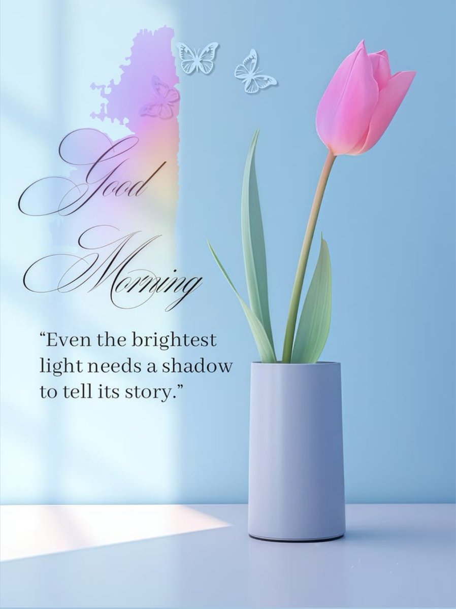 Iftikhar Ahmed tweet media