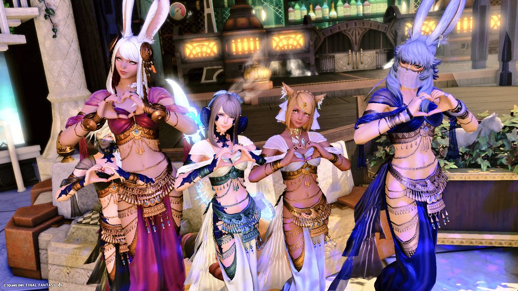 たちばな tweet media