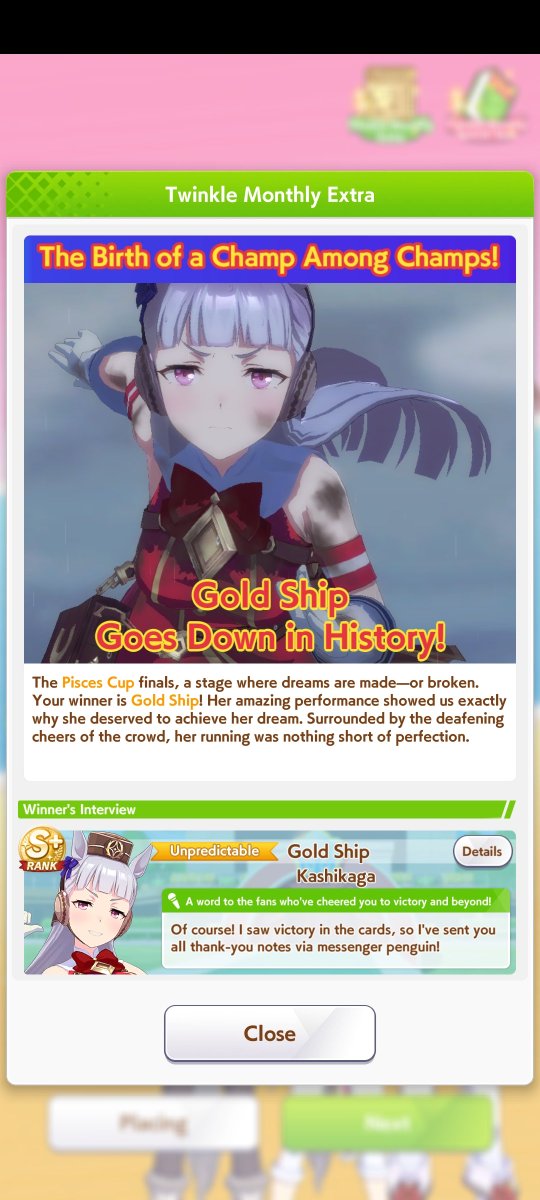 K-401 🎭🗡️ - No-budget PNGtuber tweet media