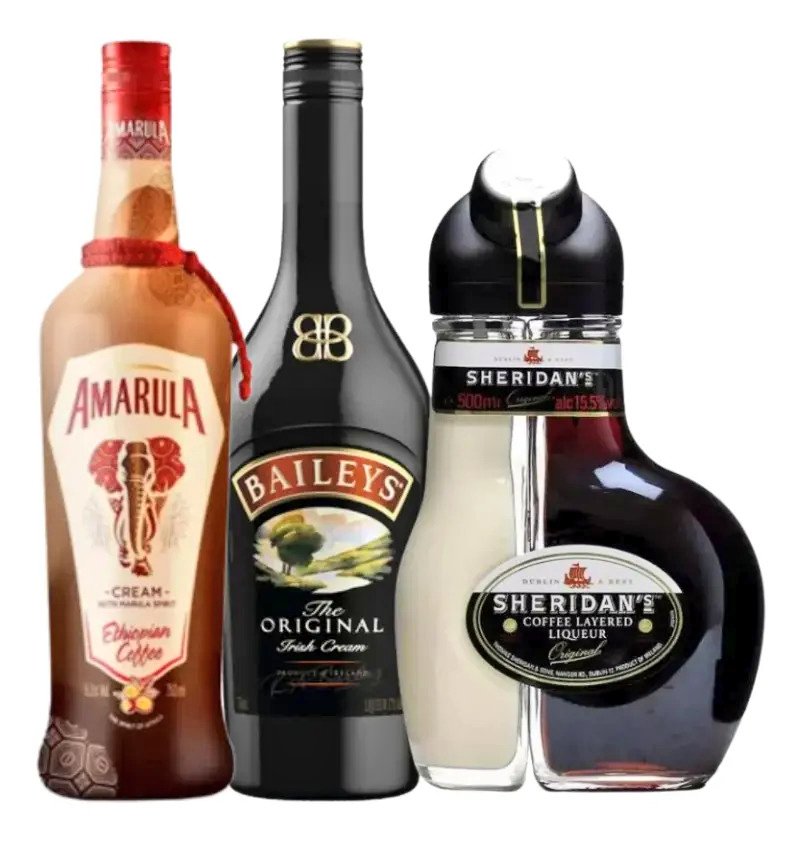 Cristian C.Z tweet media