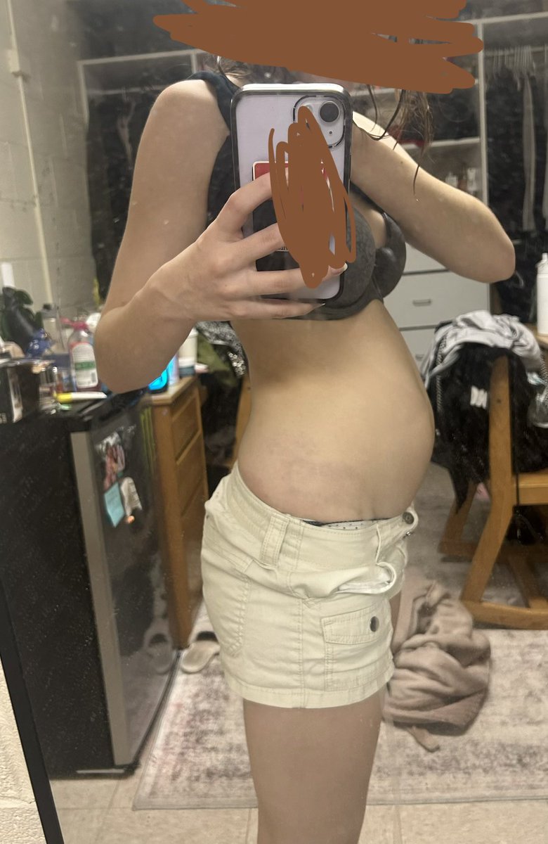 erid 🌿 semi-recov tweet media