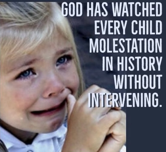 Jupiter's Jinx 🇺🇸 tweet media