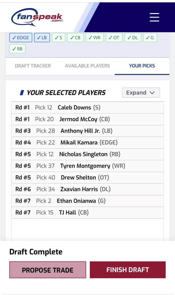 Uncle Courtney tweet media