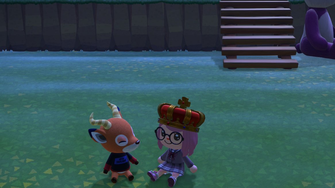 はるか tweet media