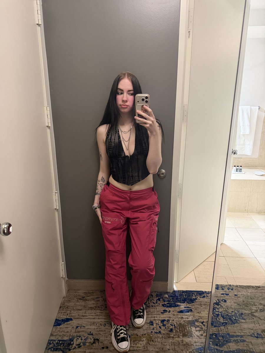 LIDIA :3 tweet media