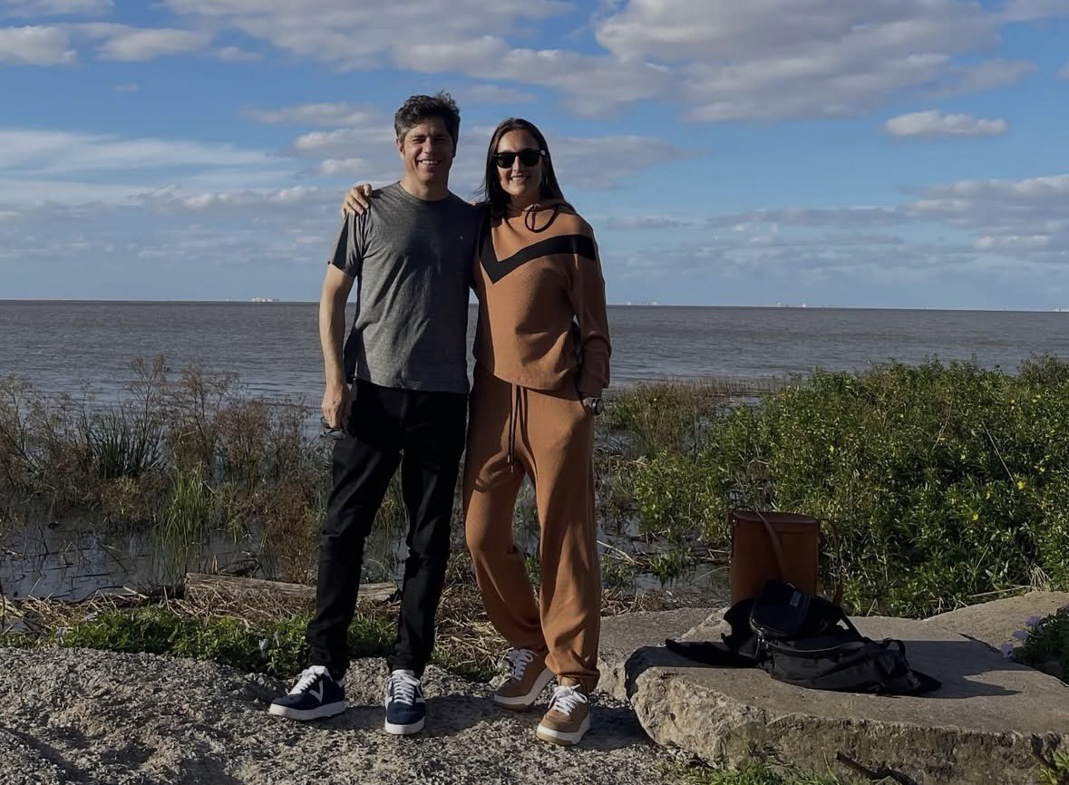 Marian Herrera tweet media