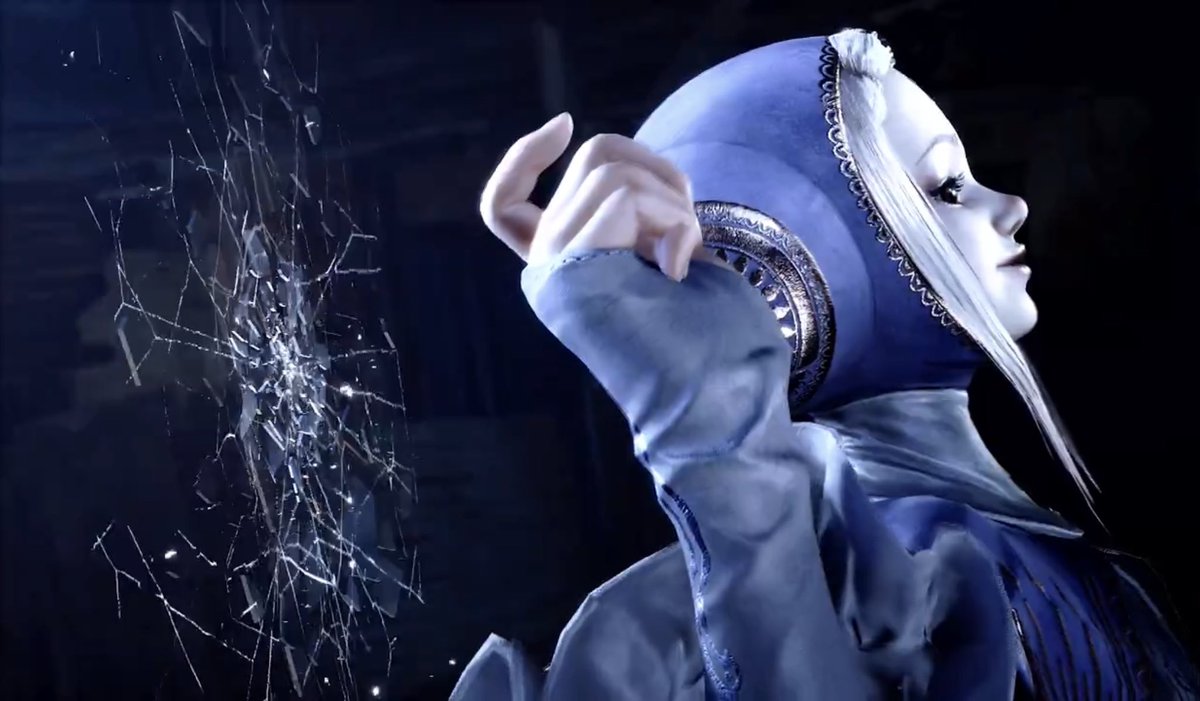 アリオク tweet media