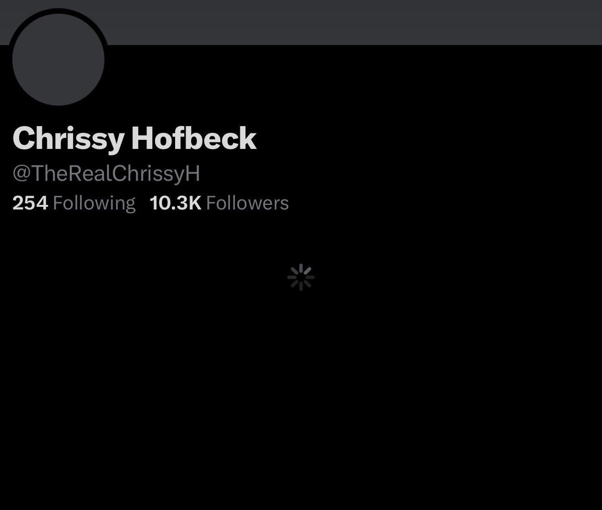 Lyle 🏝️ tweet media