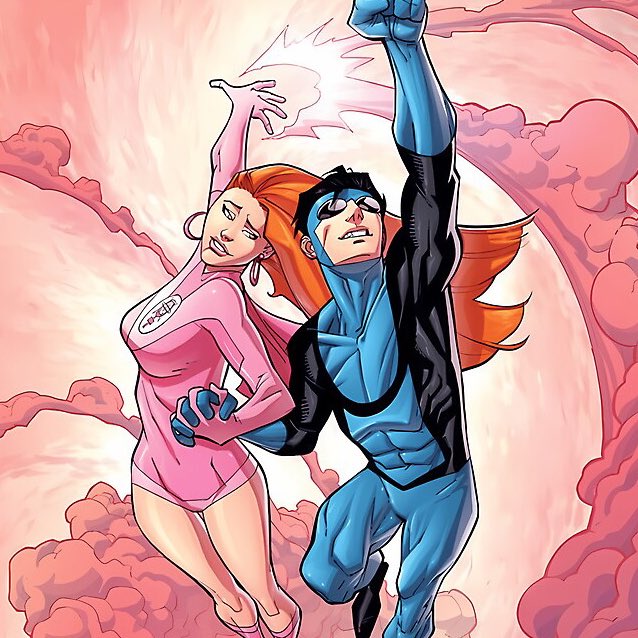 brooke โฆ tweet media