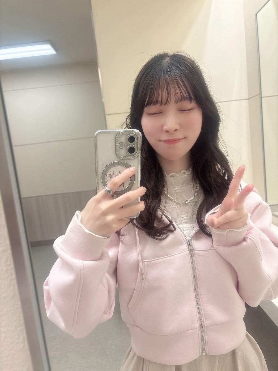 かとうりさ☕️4/30(木)ワンマンライブ@Heart Land tweet media