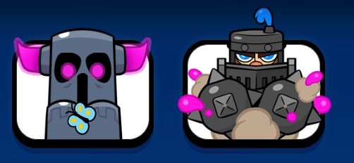 Jessica la Majin tweet media